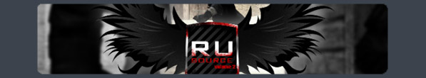 rusource 2 counter-strike Source movie trailer
